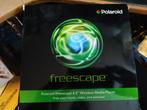 Polaroid Freescape 4.3 Wireless Media Player, Ophalen of Verzenden, Gebruikt, Minder dan 500 GB