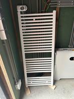 Badkamerradiator, Ophalen of Verzenden, Nieuw, Minder dan 60 cm, 800 watt of meer