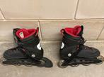 K2 Inline Skates - Perfecte staat!, K2, Verstelbaar, Ophalen of Verzenden, Zo goed als nieuw