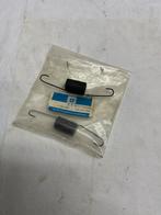 Opel Manta B Onderdelen - Nieuw & Gebruikt, Ophalen of Verzenden, Nieuw, Opel