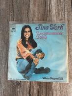 Tina York - Liechtensteiner polka, Ophalen of Verzenden, Zo goed als nieuw, Nederlandstalig