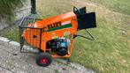 Eliet Minor met 5.0 Honda, Ophalen, Zo goed als nieuw