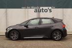 Cupra Born  Edition 62kWh 204pk -NAVI-ECC-CAM-DAB-, Automaat, Gebruikt, 375 min, 31 min