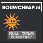 HPL gevelplaten 6mm dik 1.30x3.05mtr., Ophalen of Verzenden, Nieuw, Hout, 75 tot 150 cm