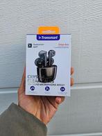 Tronsmart Onyx Ace Wit Bluetooth oortjes earbud, Ophalen of Verzenden, Nieuw, In gehoorgang (in-ear), Bluetooth