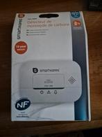 Te koop koolmonoxide detector., Ophalen of Verzenden, Nieuw