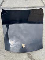 Porsche 996.511.011.02 koffer voorklep, Auto-onderdelen, Gebruikt, -, Ophalen of Verzenden, -