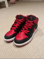 Jordans, Kleding | Heren, Schoenen, Ophalen of Verzenden, Nieuw