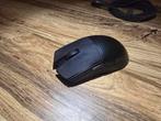 Razer Viper V3 Pro - Draadloze Gaming Muis, Ophalen, Rechtshandig, Muis, Zo goed als nieuw