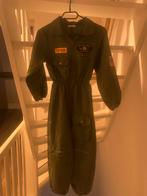 Piloot, Ophalen, Zo goed als nieuw, Jongen of Meisje