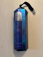 Rituals Serendipity foam kerstbal, Ophalen, Nieuw, Bad & Douche
