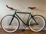 State Bicycles Singlespeed/Fixie Fiets, 47 tot 50 cm, Ophalen, Zo goed als nieuw, Overige merken