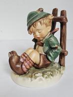 Hummel goebel beeldje 836, Ophalen of Verzenden, Zo goed als nieuw, Hummel