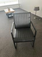 Eetkamer stoelen. 6 stuks, Huis en Inrichting, Stoelen, Ophalen, Zo goed als nieuw