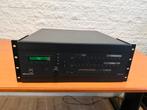 Crestron SWAMPI-24x8 Switcher Amplifier Processor, Audio, Tv en Foto, Verzenden, Gebruikt, Audio