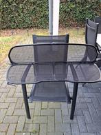 Windscherm Peugeot 307cc, Ophalen, Gebruikt