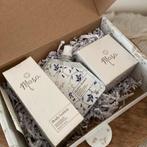 🆕 Masa Skincare geschenkset, Ophalen of Verzenden, Nieuw, Gehele gezicht, Verzorging