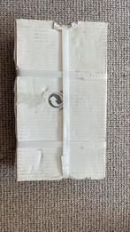 Kiwa thermostaat kraan, Ophalen, Nieuw, Overige kleuren, Overige typen
