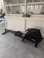 Roeitrainer - Inklapbaar en in goede staat, Ophalen, Kunststof, Gebruikt, Armen