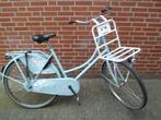 Mooie omafiets 28 inch, Fietsen en Brommers, Gebruikt, Cortina, Ophalen, 47 tot 50 cm