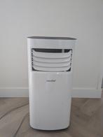 Mobiele airco, Ophalen of Verzenden, Mobiele airco, Minder dan 60 m³, 3 snelheden of meer