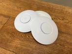 UniFi AP-AC-Lite Acces Point (nieuwstaat), Computers en Software, Accesspoints, Ubiquity UniFi, UniFi, Ophalen of Verzenden, Zo goed als nieuw