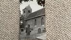 Ansichtkaart Genum Nederlands Hervornde Kerk. 915, Verzamelen, Ansichtkaarten | Nederland, Ophalen of Verzenden, 1940 tot 1960