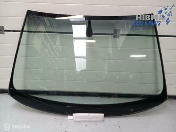 Audi A4 Avant B7 Voorraam 8E0845099AG 2004 t/m 2011 beschikbaar voor biedingen