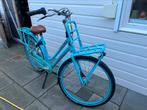 Gazelle mis Crace, 53 tot 56 cm, Ophalen of Verzenden, Zo goed als nieuw