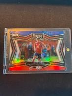 Lamine yamal multi color panini select spanje, Ophalen of Verzenden, Zo goed als nieuw, Buitenlandse clubs, Poster, Plaatje of Sticker