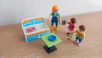 Playmobil lekkers kopen, Ophalen of Verzenden, Zo goed als nieuw