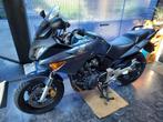 Honda CBF 600 S ABS 2005, Motoren, Toermotor, 600 cc, Particulier, 4 cilinders