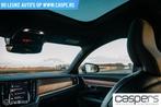 Volvo V90 2.0 D5 AWD Inscription | BTW auto, Automaat, 4 cilinders, 1969 cc, Zwart