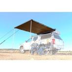ARB luifel Met Led Strip kit 2000mm x 2500mm Roof Rack Acces, Verzenden, Nieuw