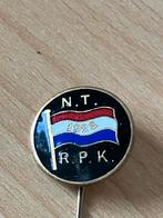 N.T. R.P.K. 1928 ( scheepvaart ? ), Ophalen of Verzenden, Gebruikt, Transport