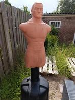 Century Bob XL  50% van NIEUWE PRIJS, Ophalen, Gebruikt, Bokszak