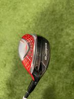 Cobra AMP cell hybride 3-4, Overige merken, Gebruikt, -, -