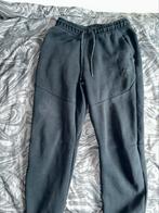 Nike Tech Broek, Ophalen of Verzenden, Zo goed als nieuw, Grijs, Algemeen