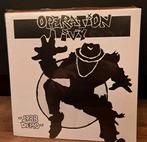 Operation Ivy – 1988 Demo LP – Zeldzame Punk Klassieker, Ophalen of Verzenden, Nieuw in verpakking, 12 inch, Alternative