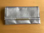 Even & Odd Bruidstasje / Envelop tasje, Ophalen of Verzenden, Zo goed als nieuw, Overige kleuren, Avondtasje