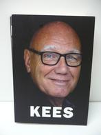 Kees ( Jansma), Gelezen, Kees Jansma, Ophalen of Verzenden, Sport