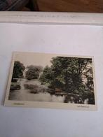 LOOSDUINEN. OUD ROZENBURGH, Ophalen of Verzenden, Voor 1920, Zuid-Holland
