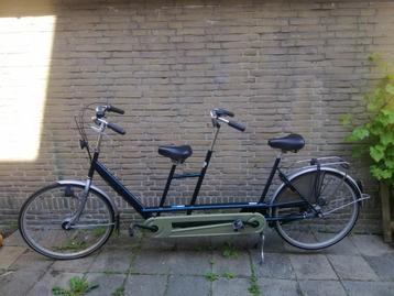 26 inch banden met slot beschikbaar voor biedingen