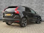 Volvo XC60 2.0 T5 FWD R-Design | Panoramadak | Standkachel |, Auto's, Volvo, 12 maanden, 15 km/l, Gebruikt, Euro 6