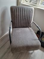 Fauteuile, gebruikt maar nog prima., Ophalen, Gebruikt