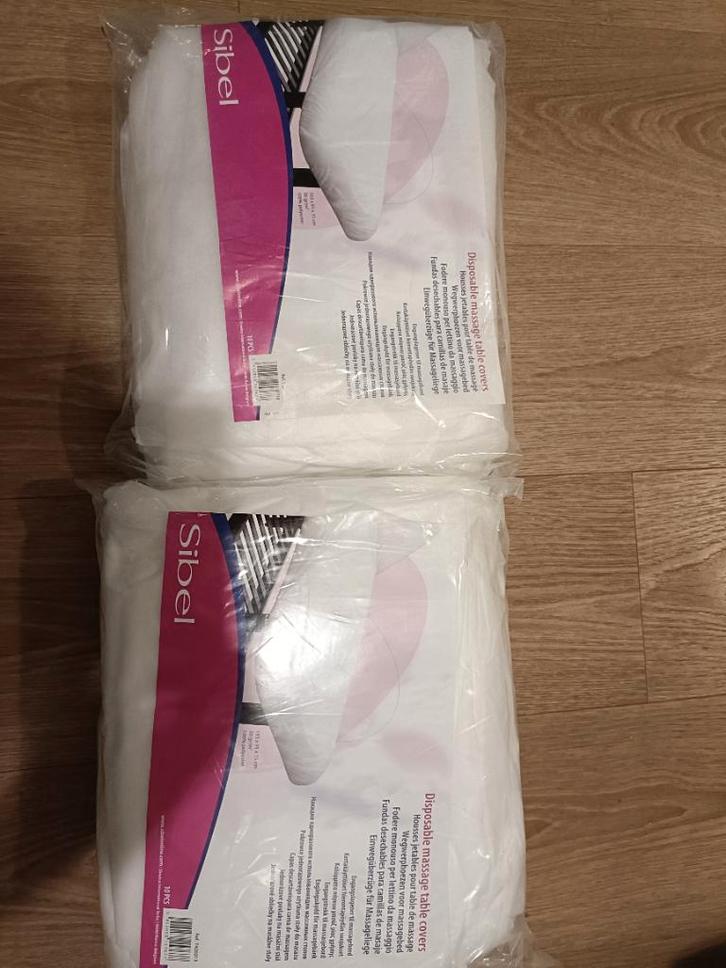 Schoonheidssalon, Witgoed en Apparatuur, Persoonlijke-verzorgingsapparatuur, Ophalen of Verzenden