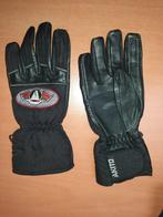 Winterhandschoenen weinig gebruikt, Ophalen, Akito, Dames, Handschoenen
