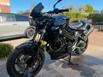 BMW F800R super staat 31570 km, Particulier, Meer dan 35 kW, 798 cc, Naked bike