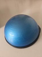BOSU bal balance trainer PRO, Sport en Fitness, Ophalen, Gebruikt