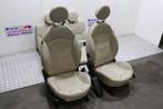 Bekleding Set (compleet) van een Mini Cooper S (Cooper S 02-, Auto-onderdelen, Interieur en Bekleding, 12 maanden garantie, Gebruikt